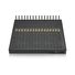 SK-SMS Gateway 16-512 - thumbnail 2